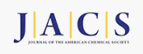 JACS