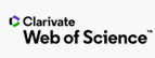 Web of Science