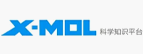 X-MOL