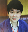 丁丹