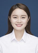 张晓燕
