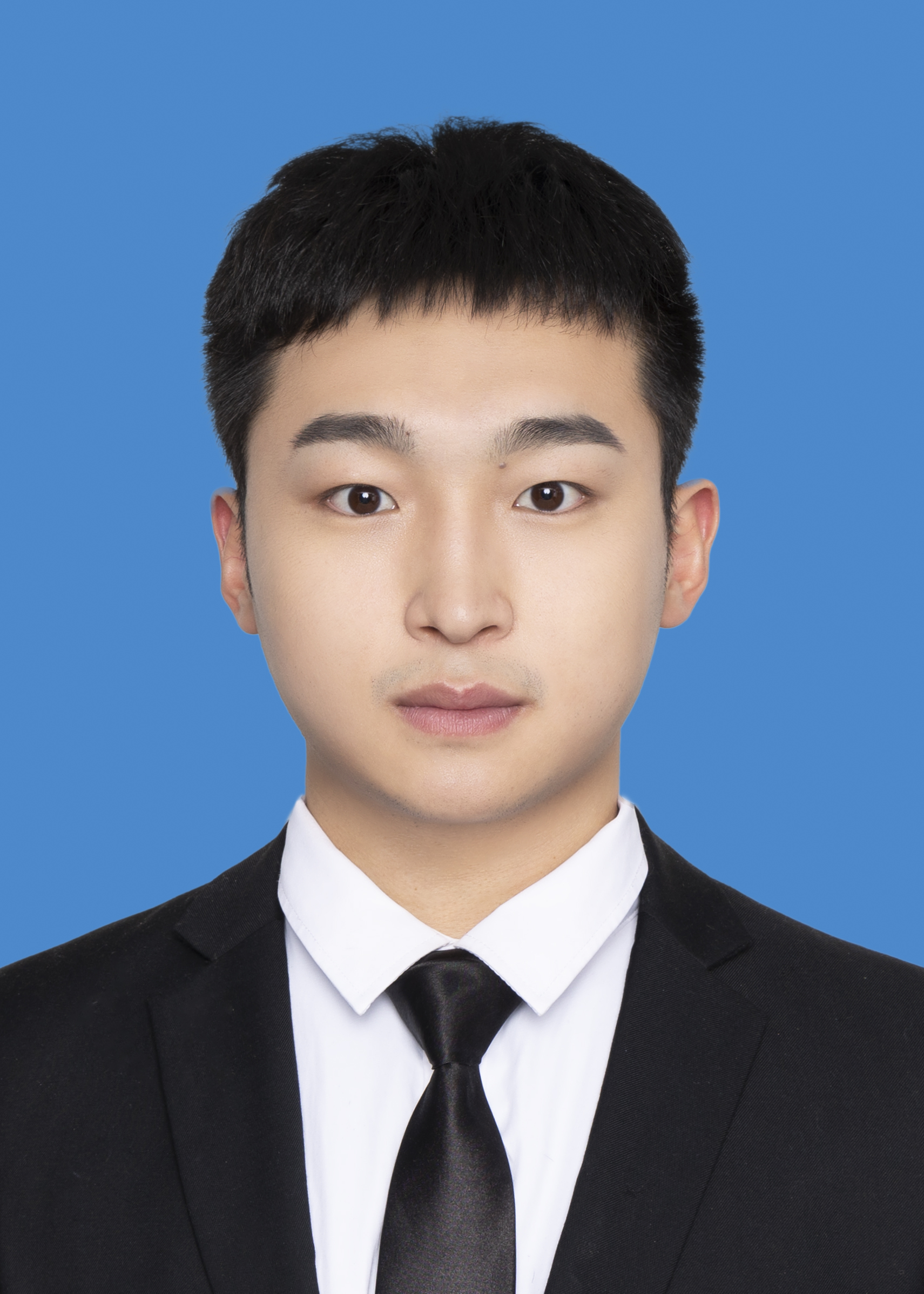 毕研宇