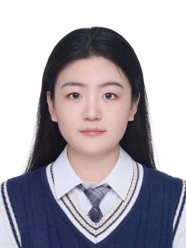 刘思佳