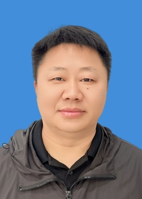 王阳光